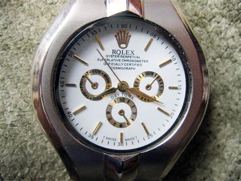 how to spot a fake watch on ebay|counterfeit watches identification.